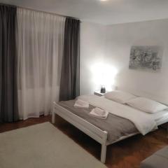 Apartman MIX Zagreb - Maksimir, KBC Rebro, free parking