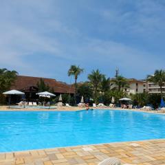 Apartamento Wembley Tenis I203