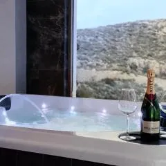 Colina del Sol Cullera - Villa Luna