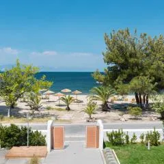 Elektra Comfort Hotel by Del Mare