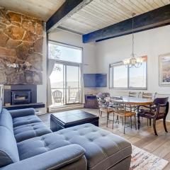 Storm Meadows Club C 411