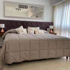 1353 Amplió y luminoso