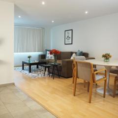 Encantador Berlin By The Local Way