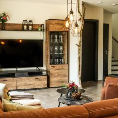 Diemelblick 13 - SEEside