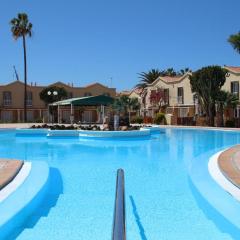 Roberto's house entre Maspalomas y Meloneras