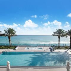 Global Luxury Suites at Monte Carlo