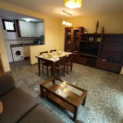 Bilbilis de Mundobriga