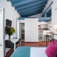 ISG Apartments Mezquita 5