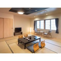 Imagine Hotel & Resort Hakodate - Vacation STAY 73144v