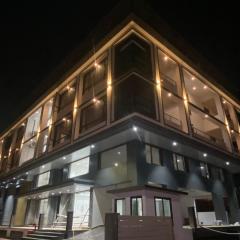 Ira by Orchid Porvorim Goa