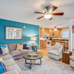 Town of Bethany Beach -- 33282 Argyle