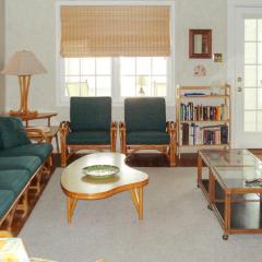 Town of Bethany Beach -- 112 First