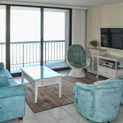 Sea Colony -- 812 Harbour House