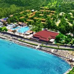 Kustur Club Holiday Village - All Inclusive