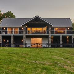 HUs - Boutique Venue & Accommodation