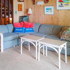 White Sands Village 27