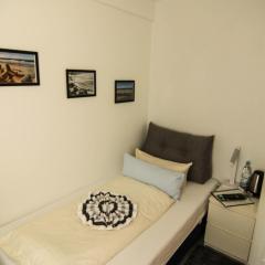 Kapitaenshaus-Lassen-Zimmer-Bounty