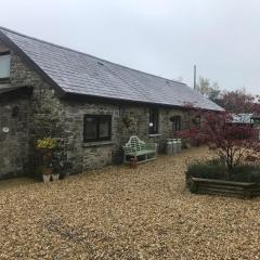 Cosy Cottages