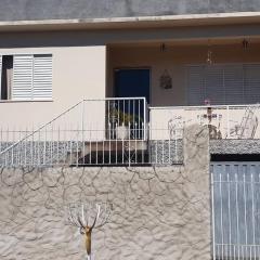 Casa Confortavel carioca