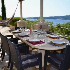 Villa Vista