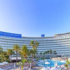 Gloria Palace San Agustín Thalasso & Hotel