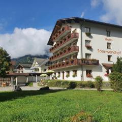 Hotel Sonnwendhof Engelberg