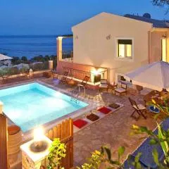 Villa Artemis