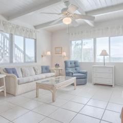 Campbellot by Meyer Vacation Rentals