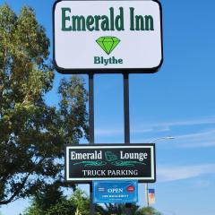 Emerald Inn & Lounge