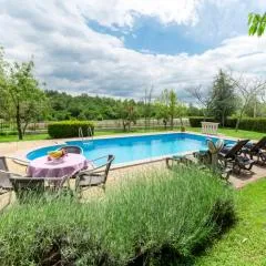 Apartman Valica