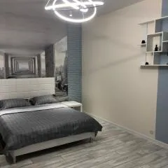 Апартаменты Соборная площадь/Дерибасовская