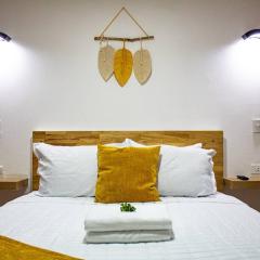 Very Special Place Apto