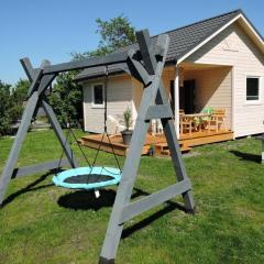 Bungalow in Kolczewo near Baltic Sea