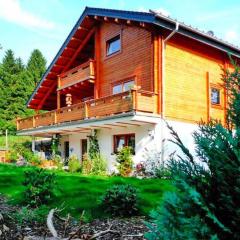 Holiday flat, Clausthal-Zellerfeld