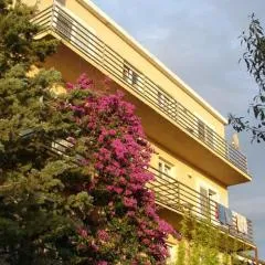 Bed & Breakfast Dora