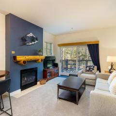 The Seasons 1834 condo