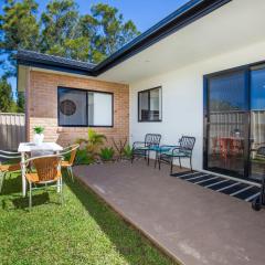 Villa Mare I 4 Mins to Beach
