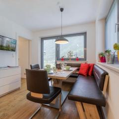 Apartment Stubai