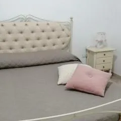Elisea House