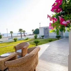Giardini sul Mare - Mazara del Vallo