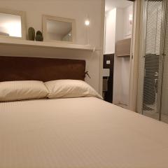 BE MY GUEST in citta' alta Charme&Relax