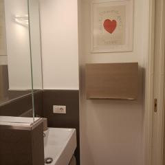 BE MY GUEST in citta' alta Charme&Relax