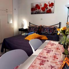 Ariadne 1, Sea Side Boutique Apartment