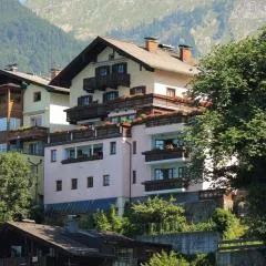 Pension Linortner