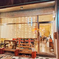 花蓮羽竹民宿 -附車位-