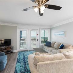 Aqua 99 by Meyer Vacation Rentals