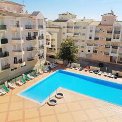 Solario da Praia holiday apartment