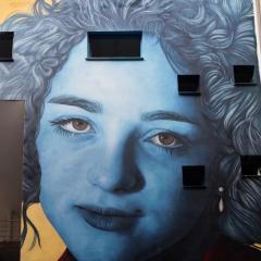 House Relax Apartment Centro di Napoli