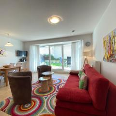 Duhner Brise, Ferienwohnung 2