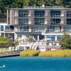 Seewirt Apartments